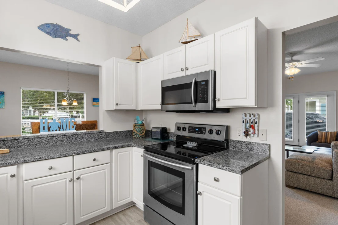 Photo of 4454 Clipper Cove