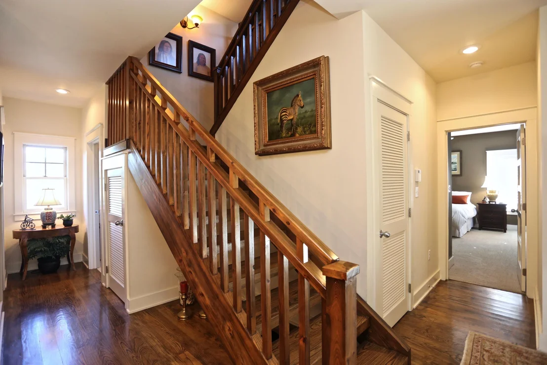 Photo of 68 Summit Drive