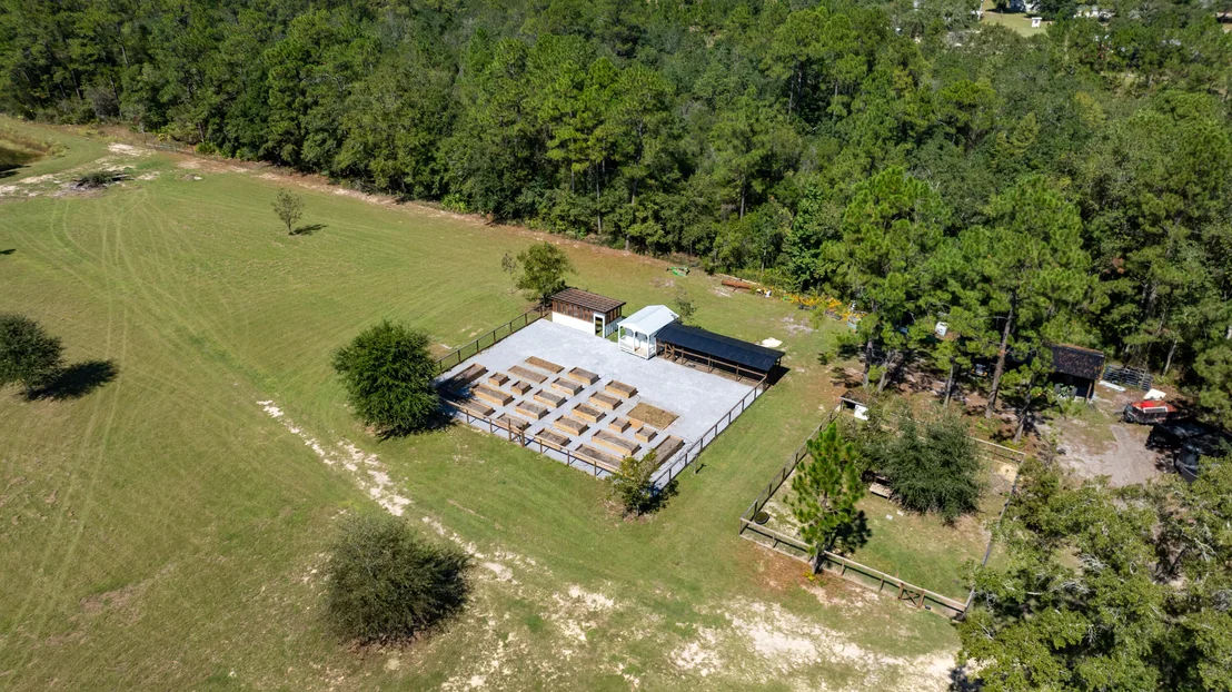 Photo of 13796 FL-81