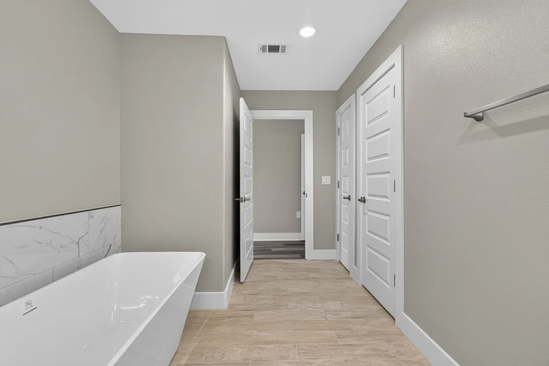 Photo of 4540 Hermosa Road
