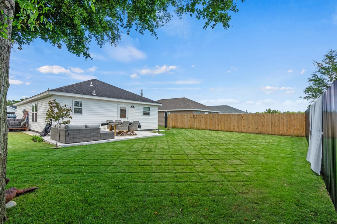 Photo of 5370 Highview Drive