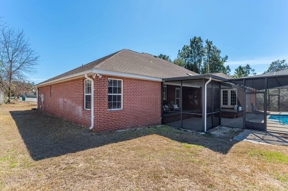 Photo of 4674 Browning Court