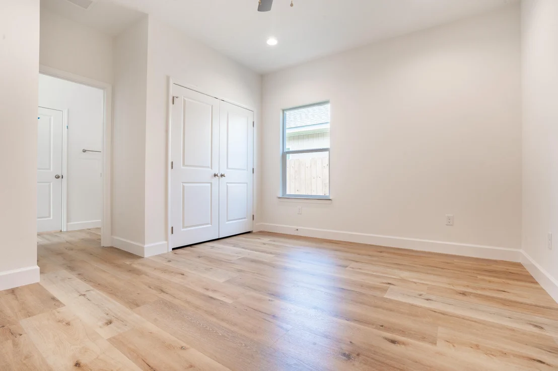 Photo of 21 C 5th Avenue