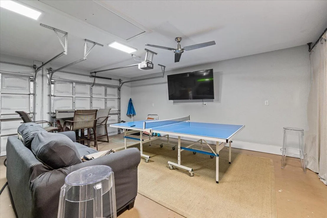 Photo of 4639 Paradise Isle