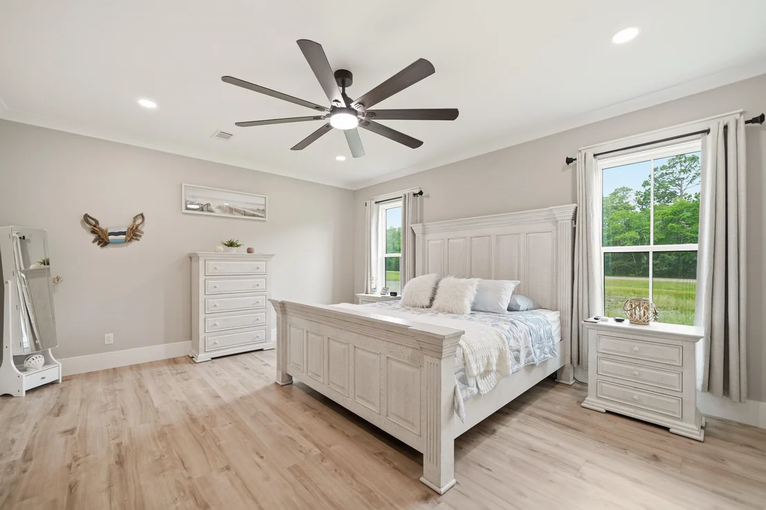 Photo of 107 Harbour Trace E