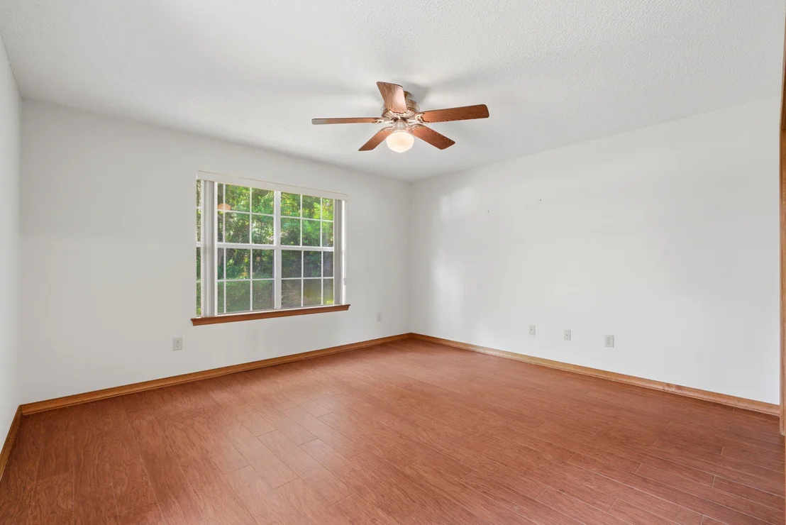Photo of 6627 Calle De Laurel