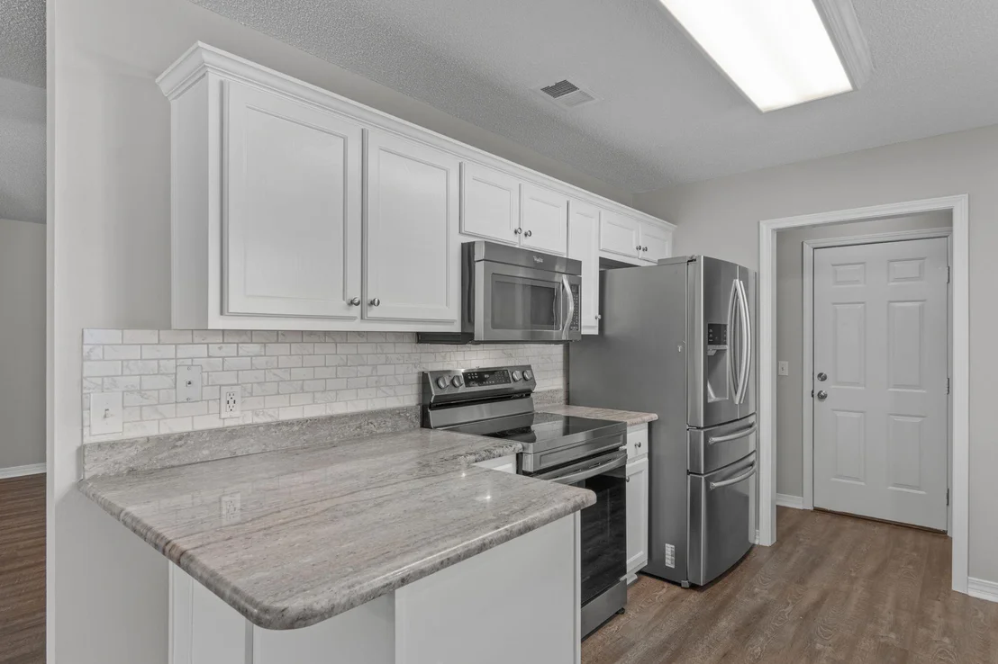 Photo of 8134 Menorca Street