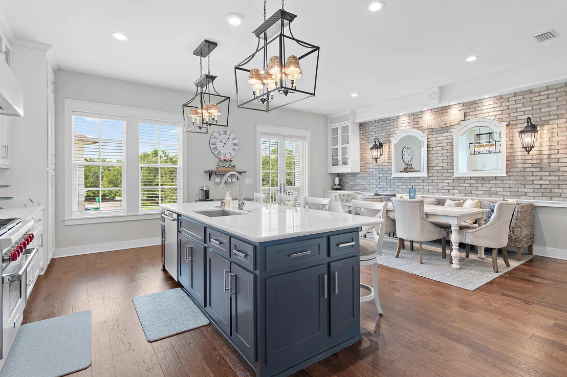 Photo of 4367 Bahia Lane