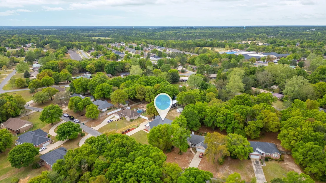 Photo of 5526 Monterrey Road