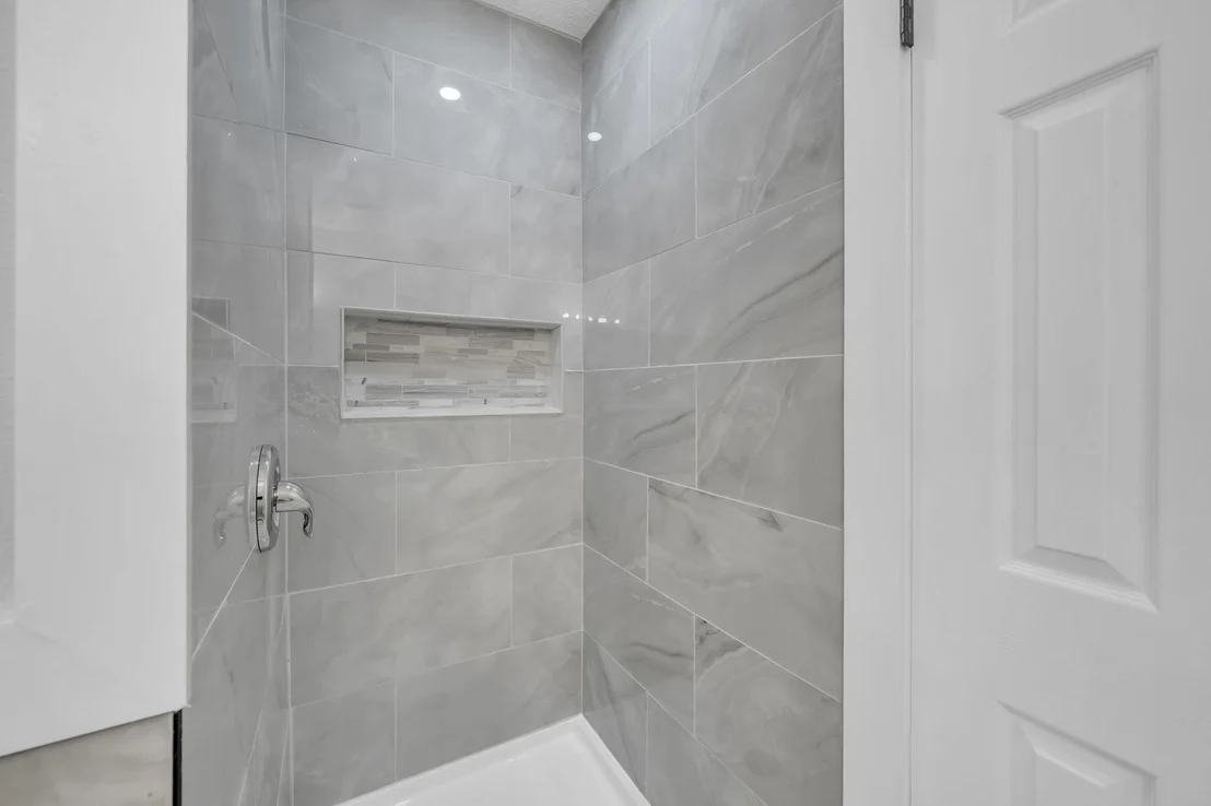 Photo of 617 2nd Street
