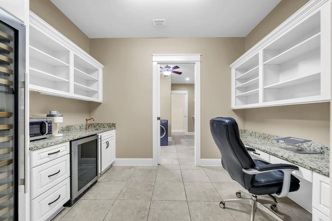 Photo of 2566 Cayenne Lane