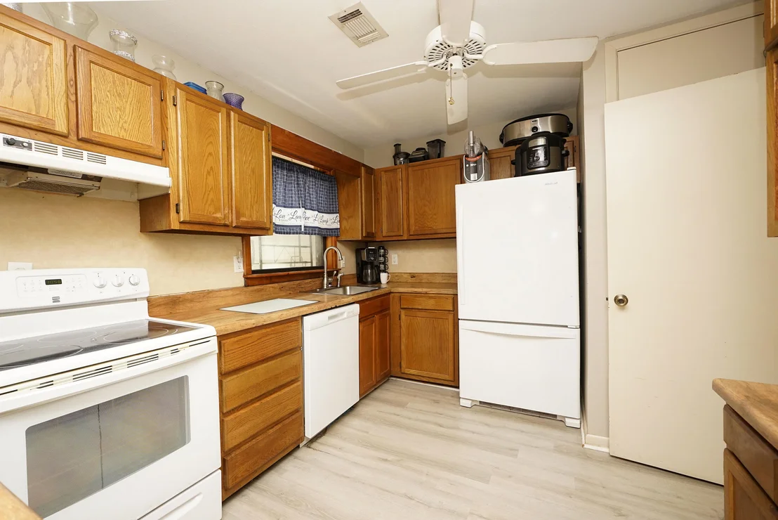 Photo of 127 Pryor Drive