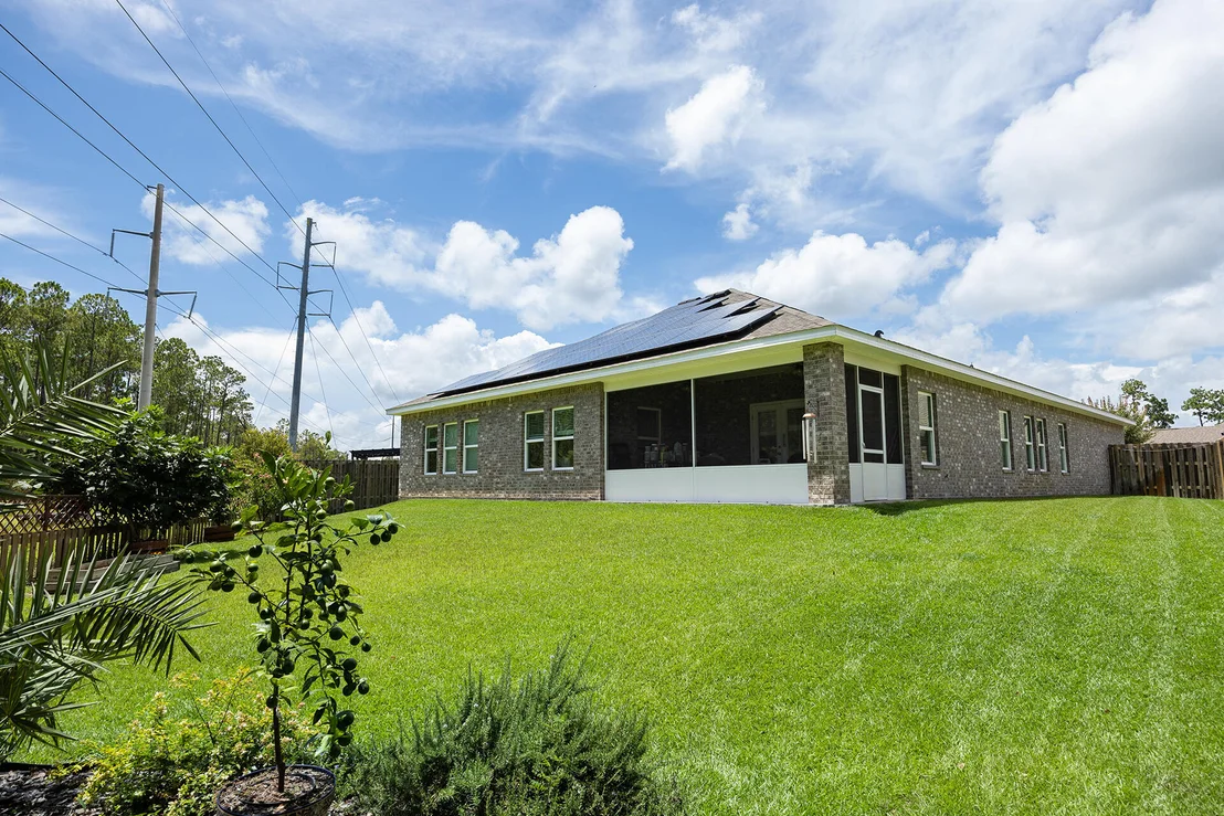 Photo of 220 Conner Circle
