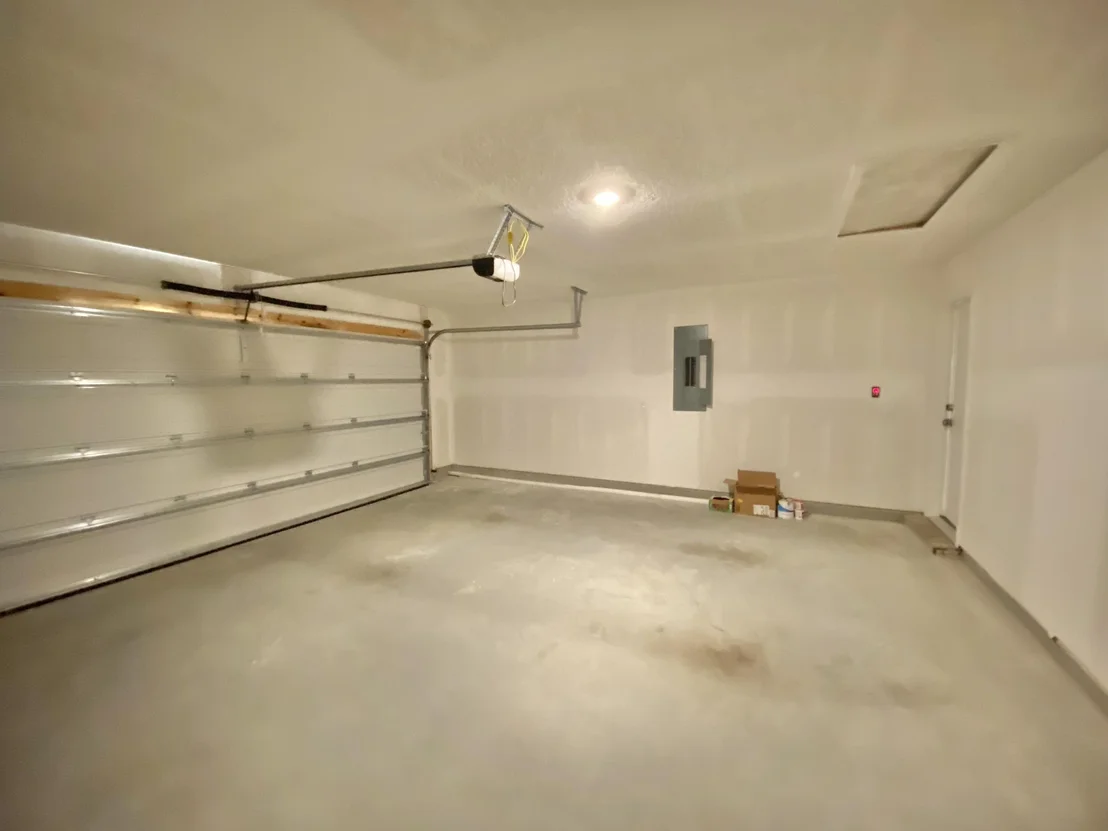 Photo of 337 Flounder Street