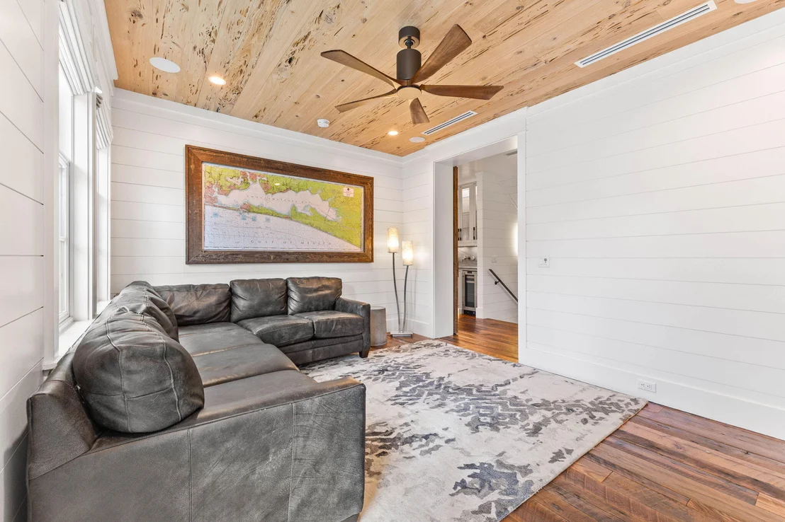Photo of 58 Coopersmith Lane