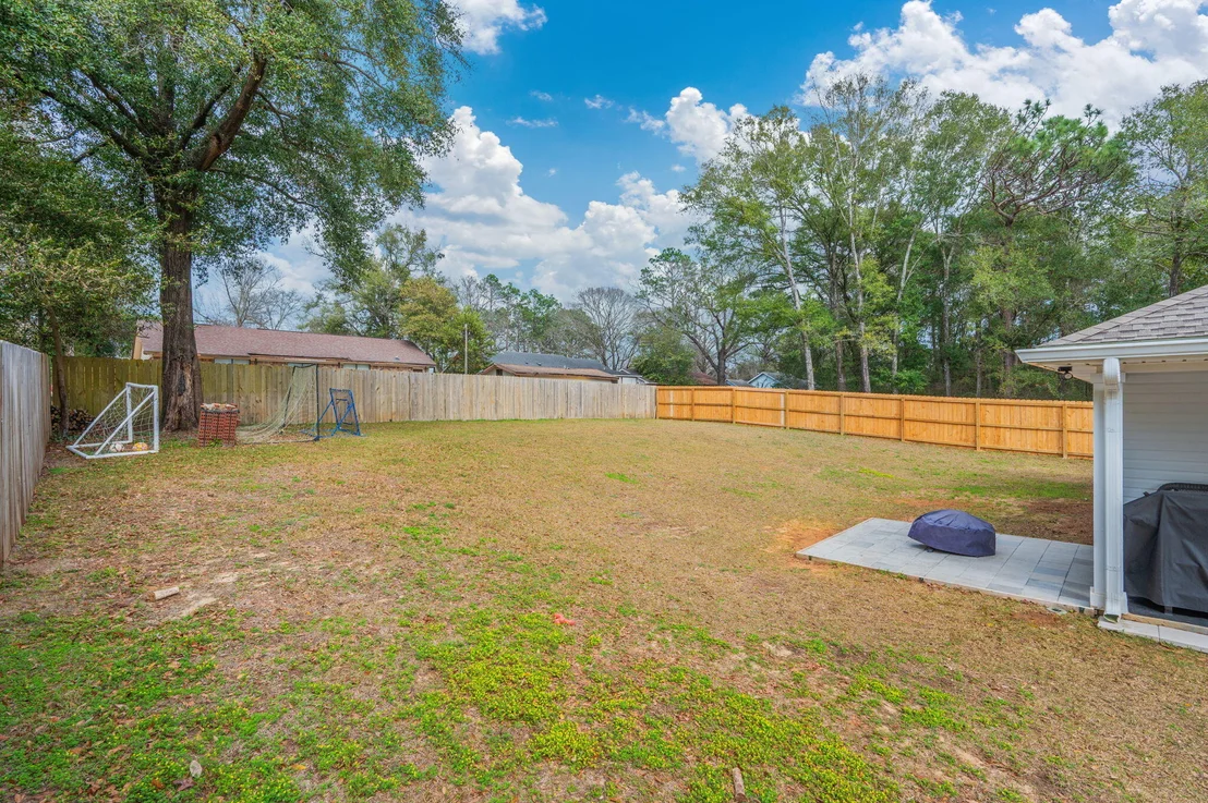 Photo of 107 Jeff Drive