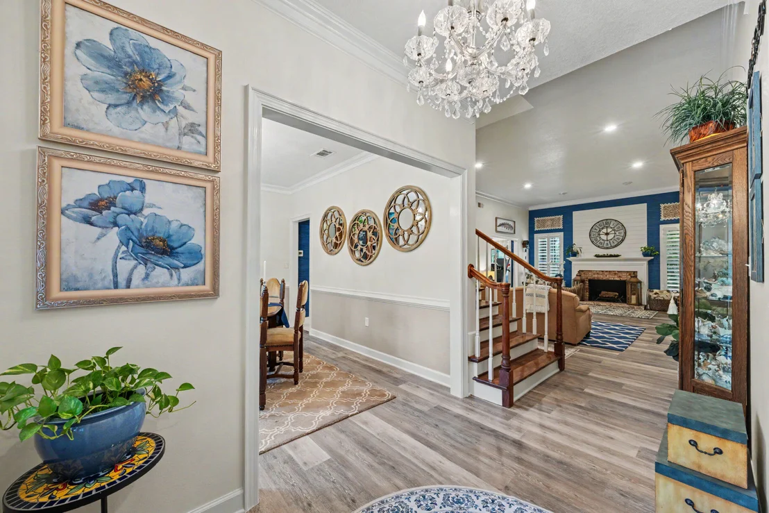 Photo of 1197 Sioux Circle