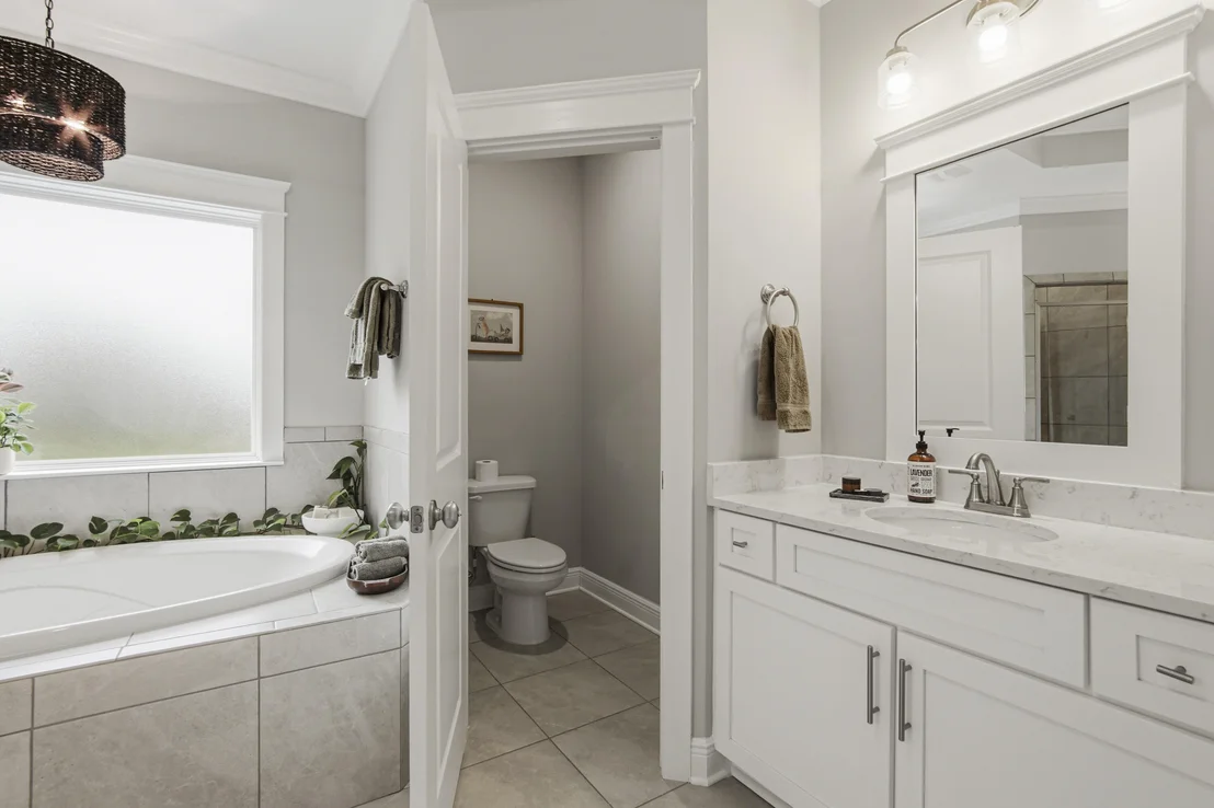 Photo of 407 Mill Pond Cove