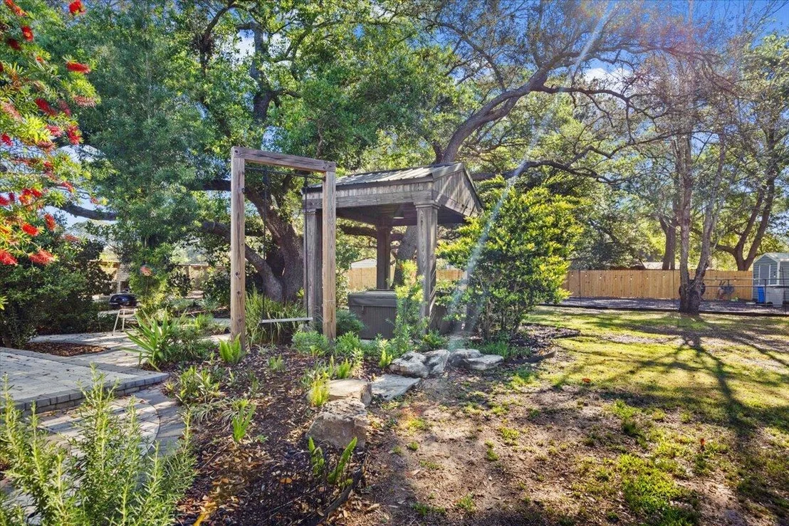 Photo of 3574 Bob Tolbert Road