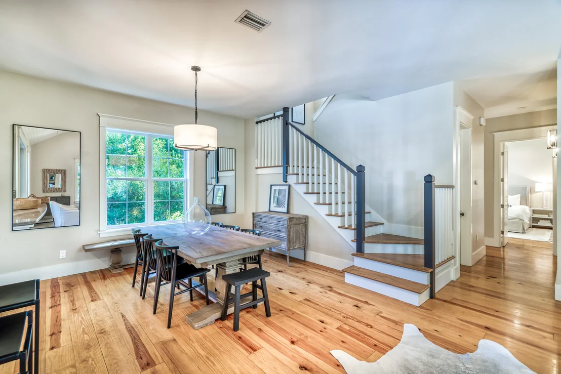 Photo of 47 Hammock Lane