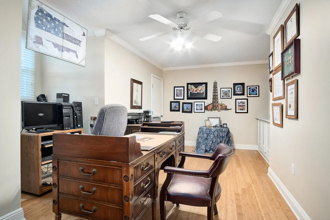 Photo of 717 6th Street