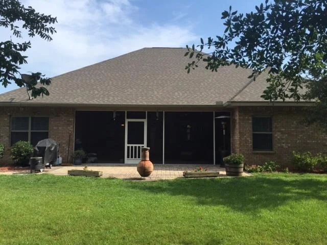 Photo of 356 Whispering Way