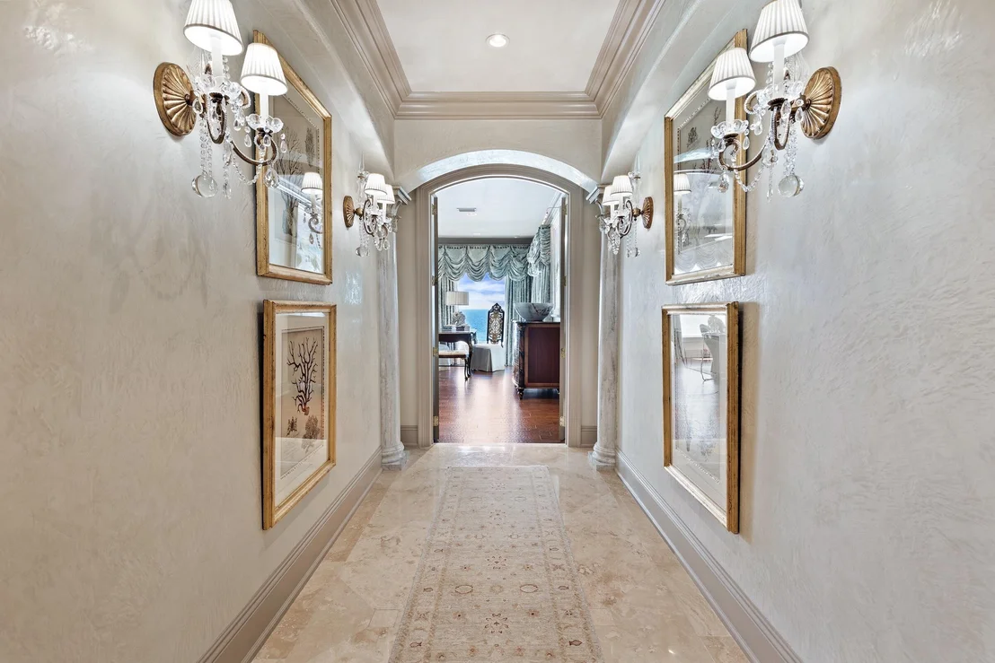 Photo of 4772 Ocean Boulevard