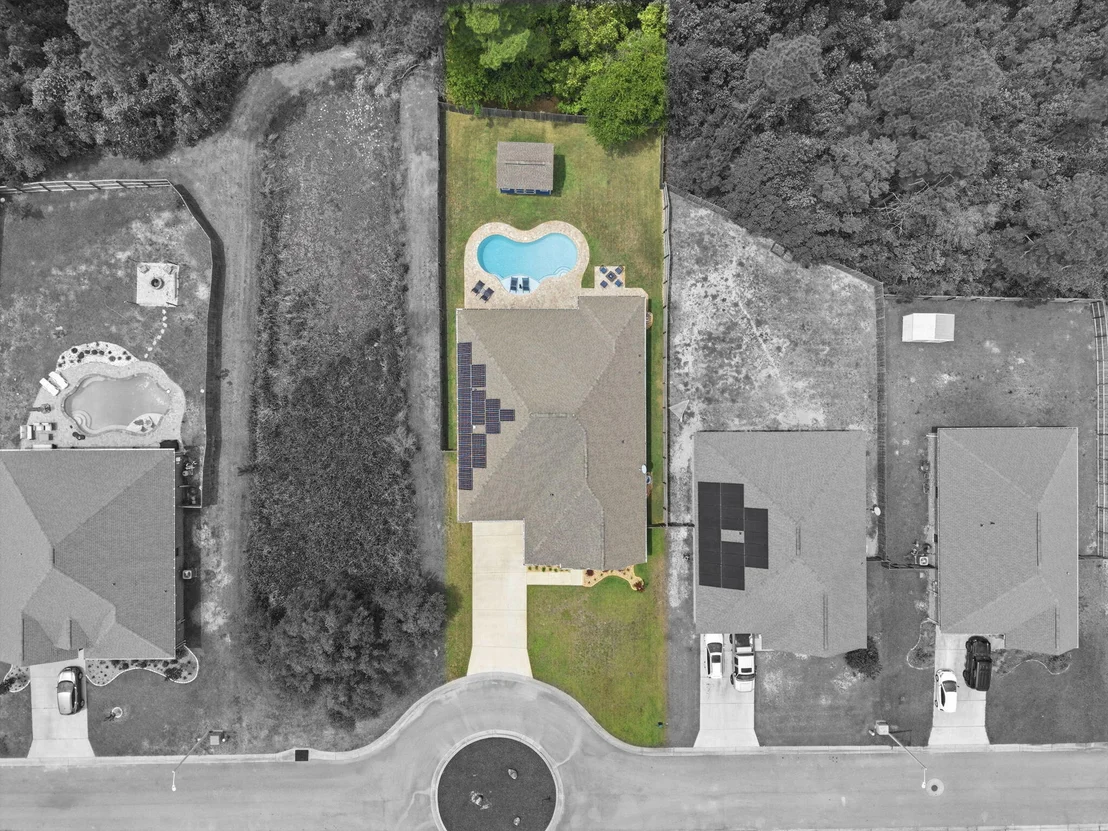 Photo of 3531 Moonstone Drive