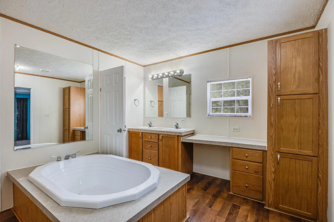 Photo of 4400 Wilkerson Bluff Road