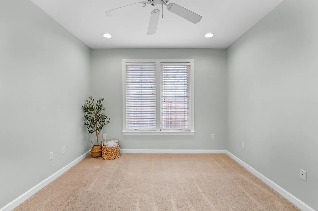 Photo of 4240 Skipjack Cove