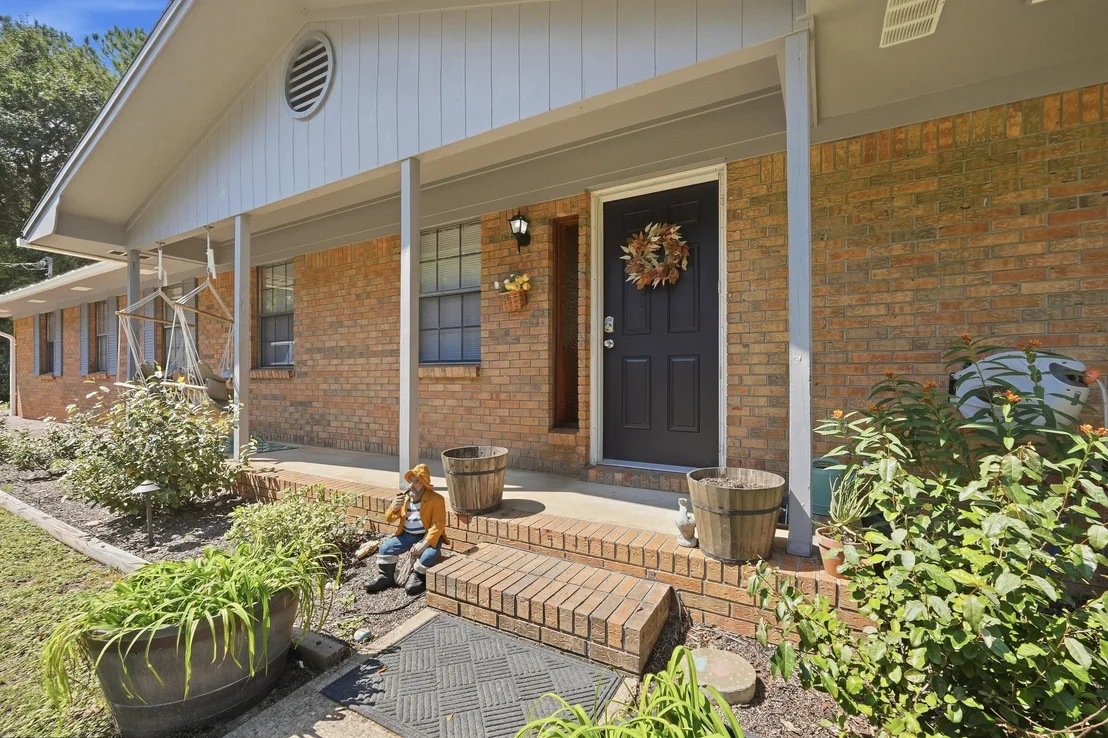 Photo of 3945 Painter Branch Road