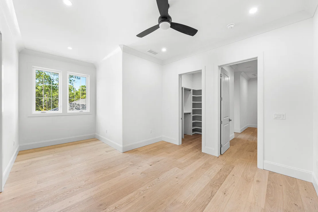 Photo of 159 Seclusion Way