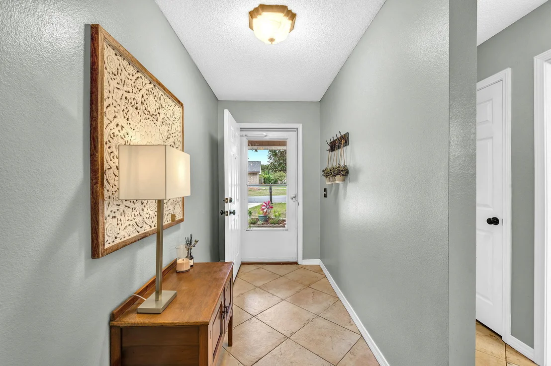 Photo of 1778 Ivalea Circle