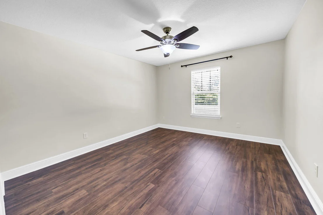 Photo of 805 Symphony Way