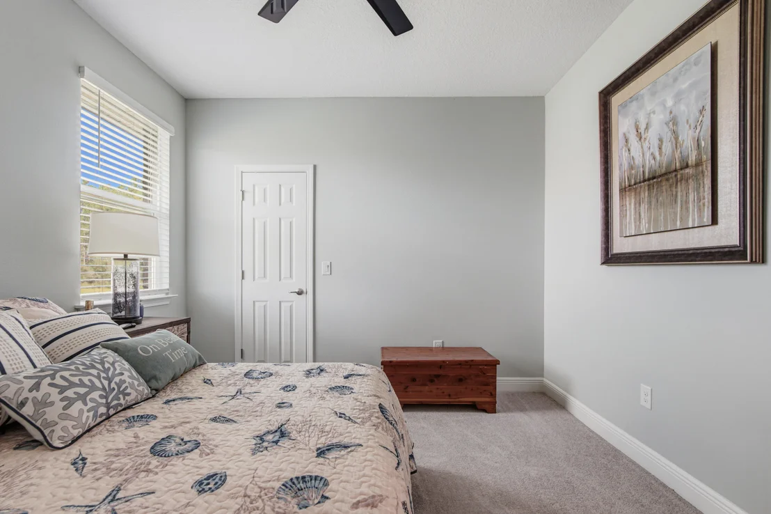 Photo of 881 Brushed Dune Circle