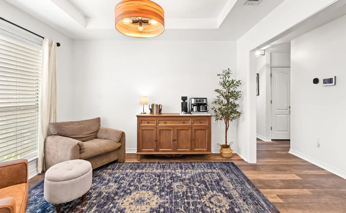 Photo of 380 Sonora Road
