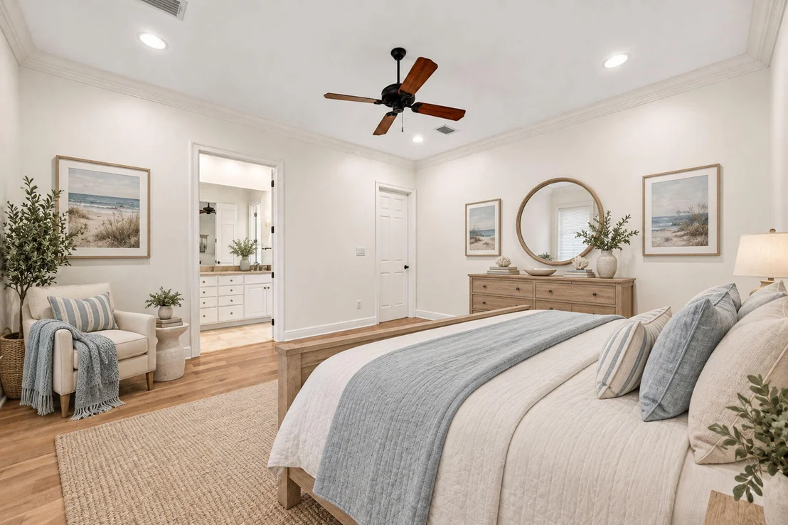 Photo of 2521 Vineyard Lane