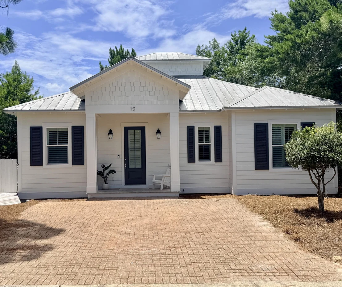 Photo of 10 Gulfview Way