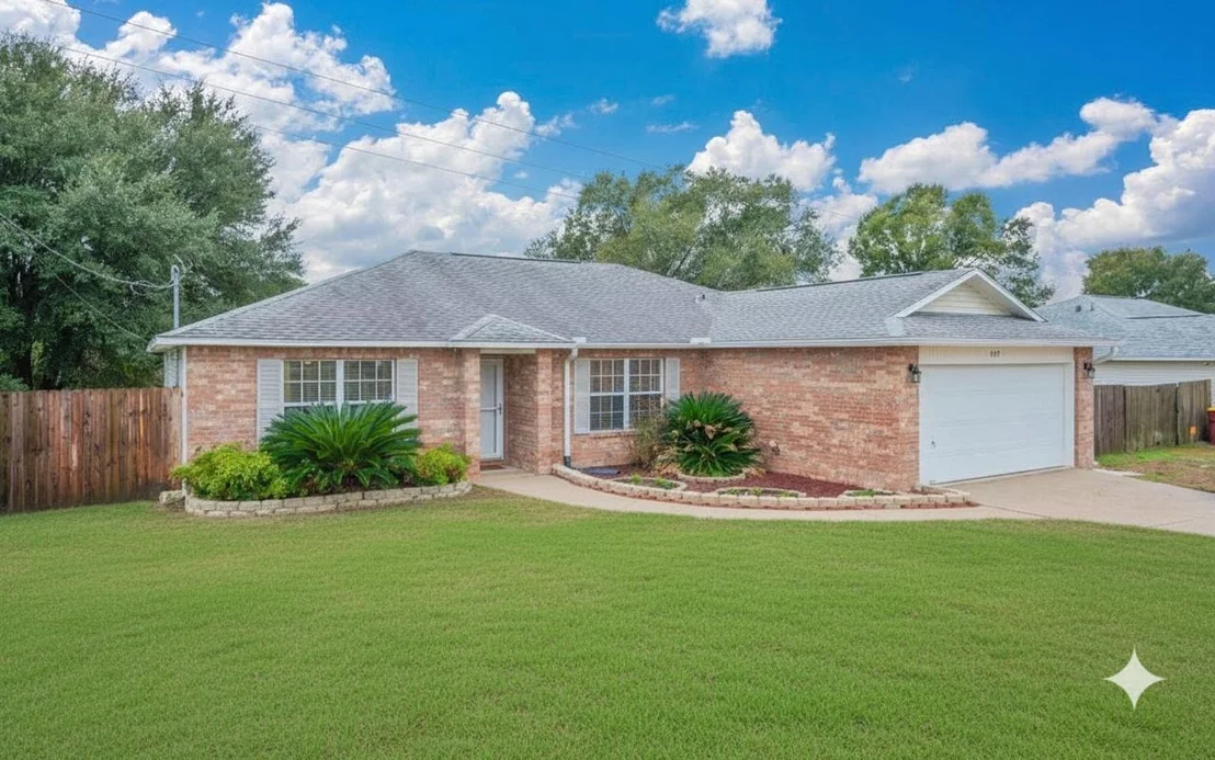 Photo of 217 Lustan Drive