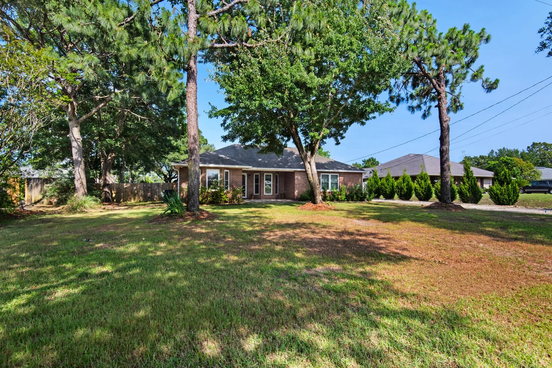 Photo of 1930 Edgewood Drive