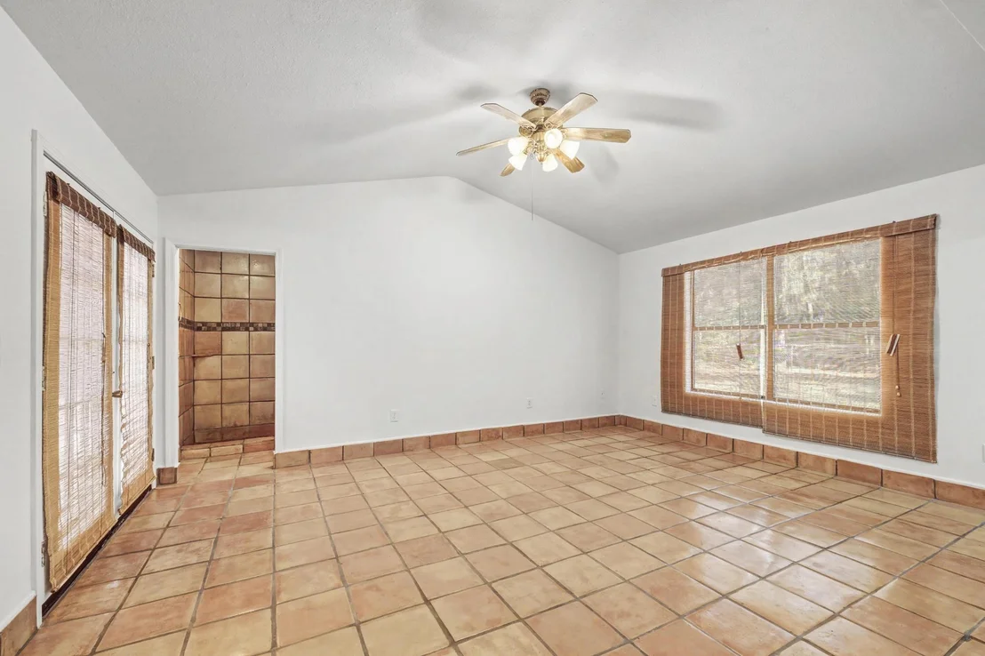 Photo of 101 Thurston Place