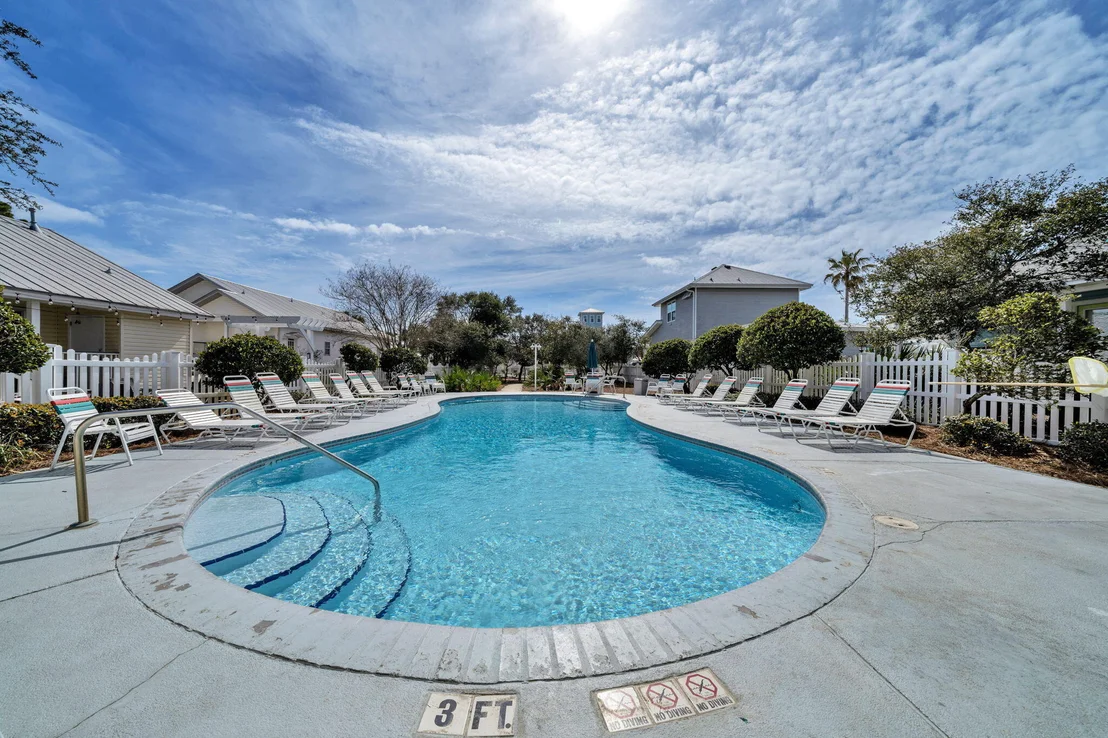 Photo of 4453 Clipper Cove