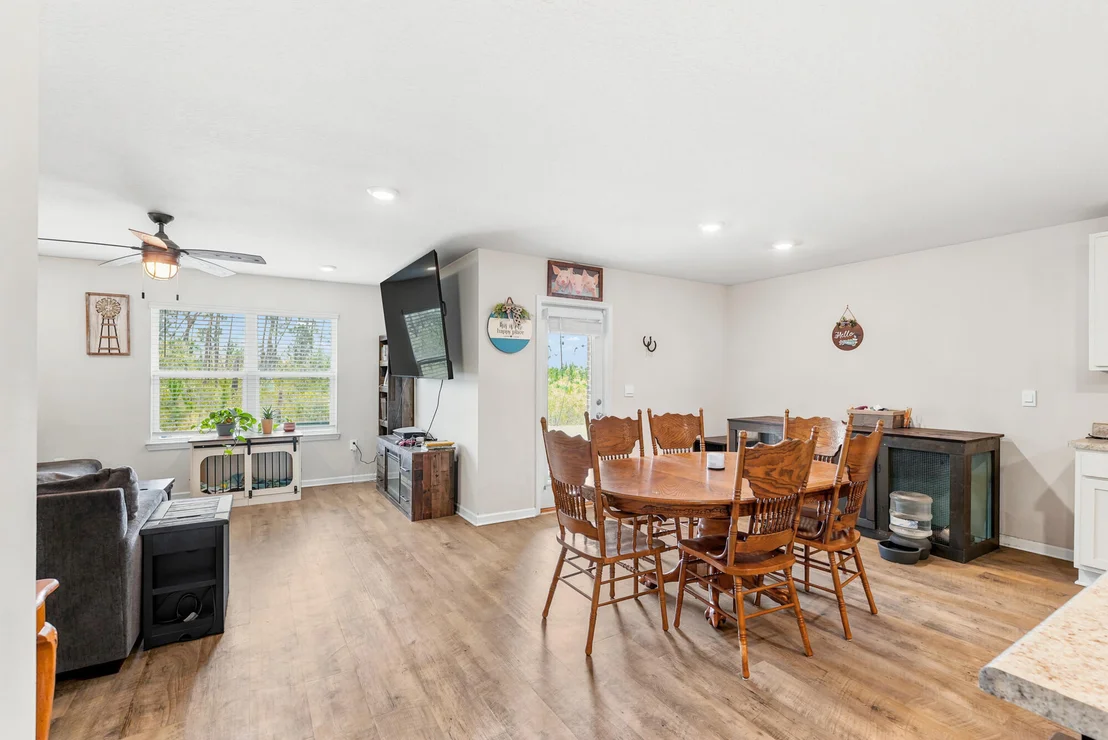 Photo of 4860 Conner Lane