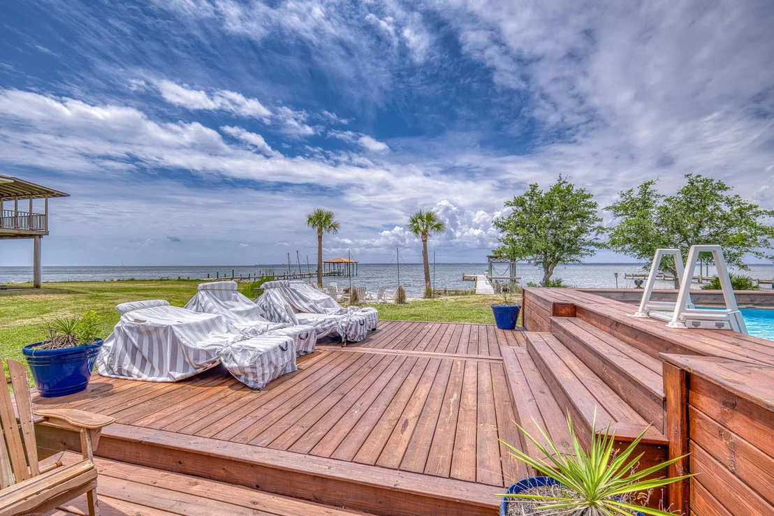 Photo of 1089 Pearson Road