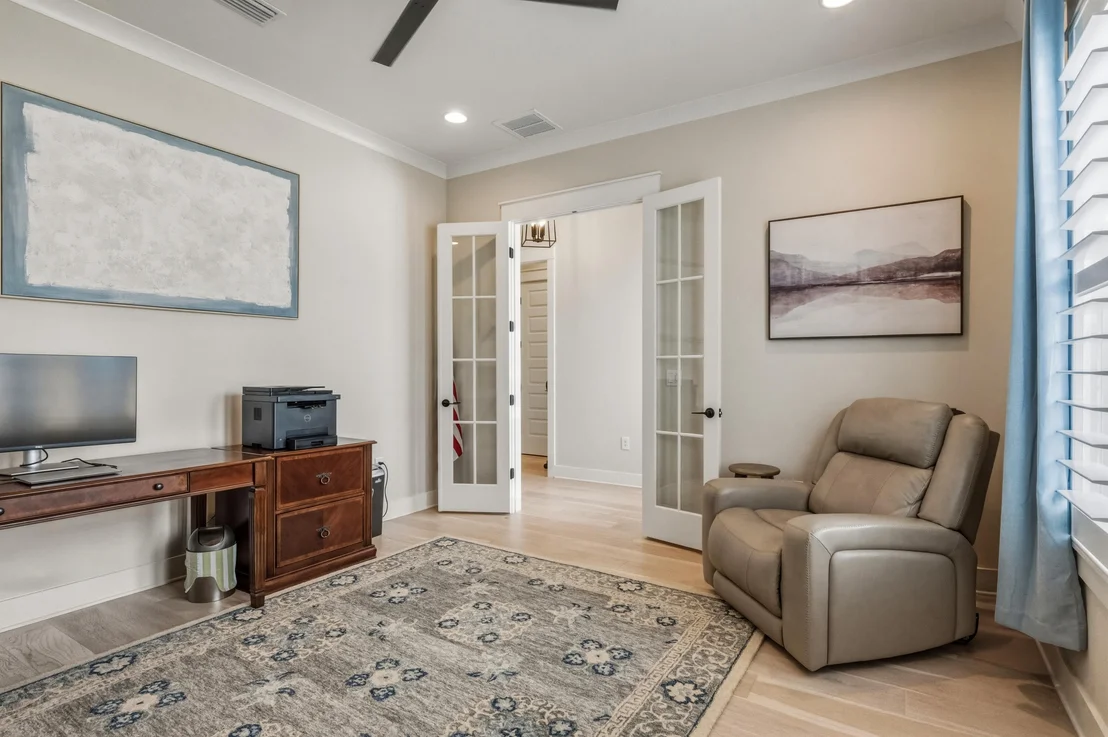 Photo of 105 Caraway Drive