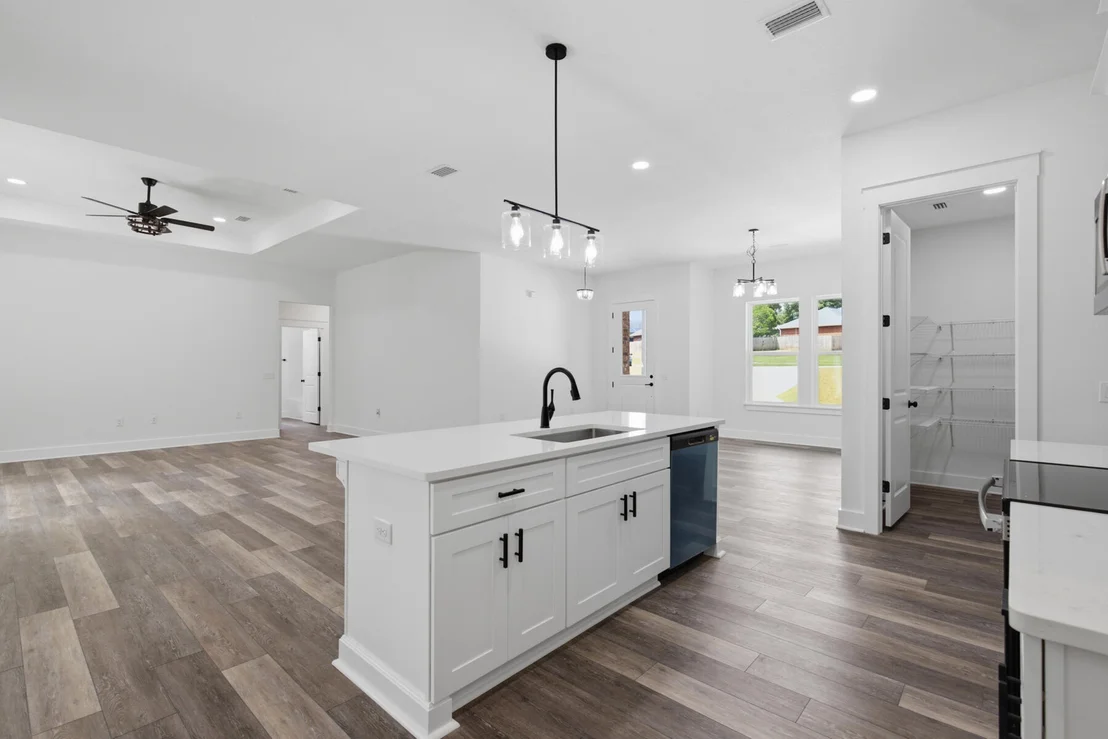Photo of 4224 Byrnwyck Place
