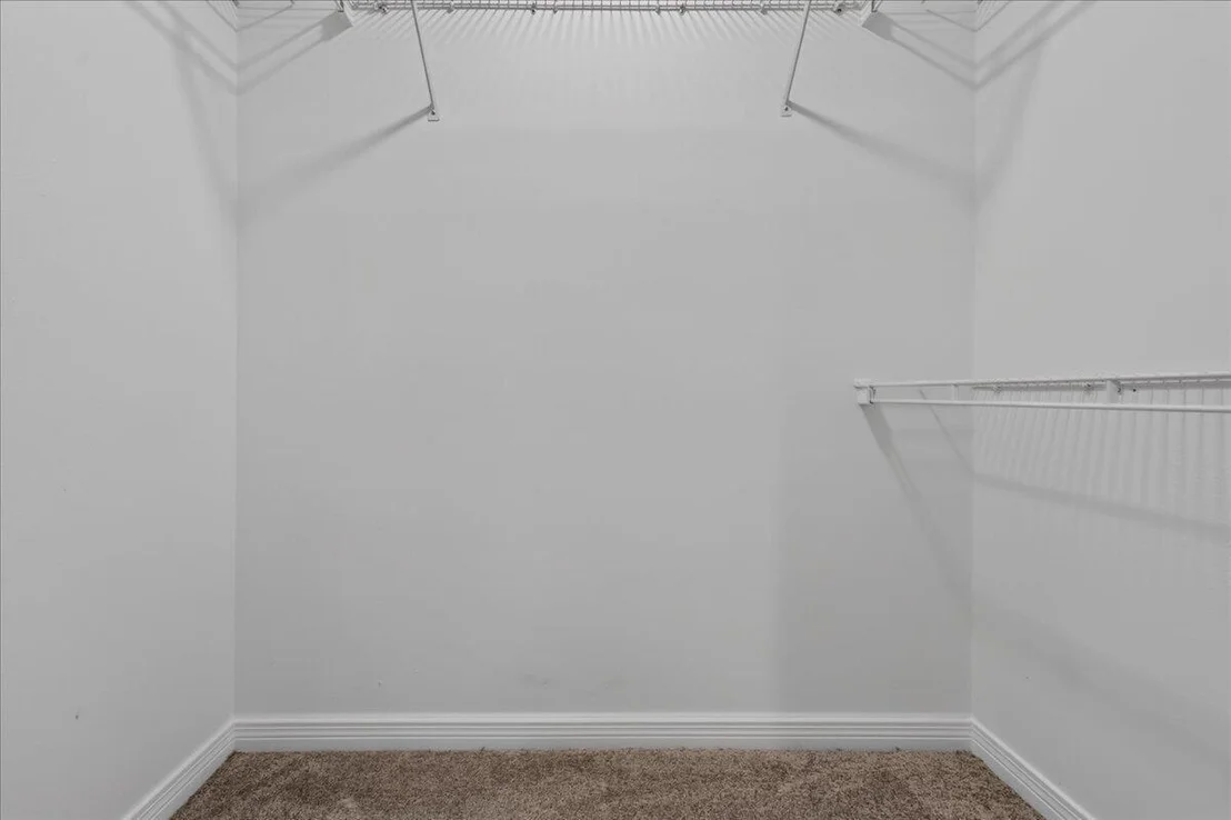 Photo of 468 Rush Park Circle