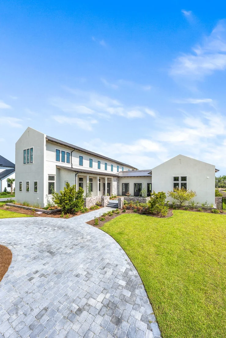 Photo of 36 Sandcord Drive