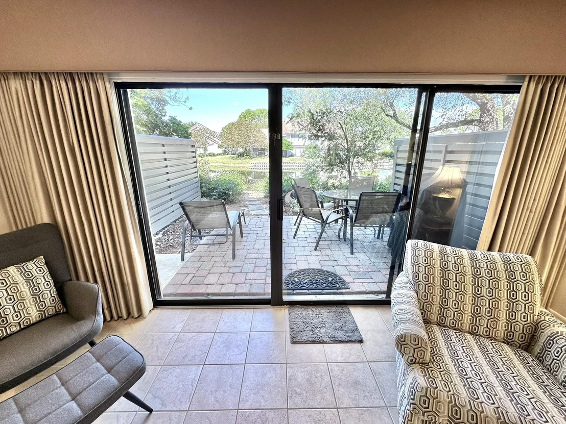 Photo of 5080 Beachwalk Way