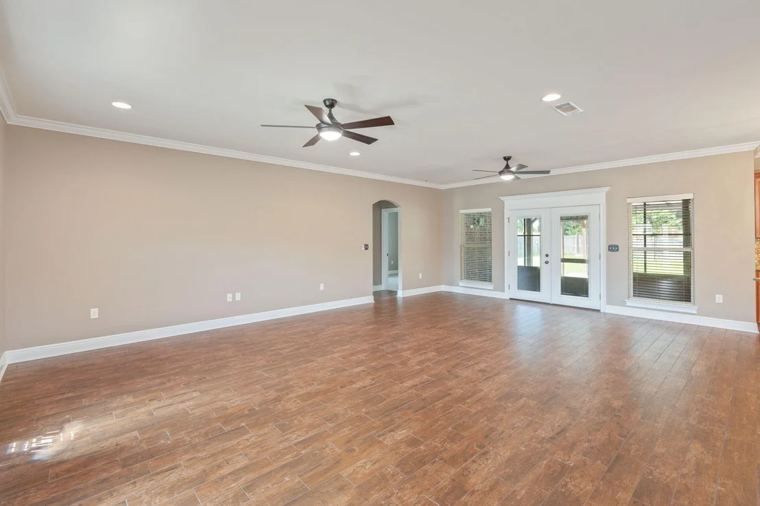Photo of 6450 Amanda Court